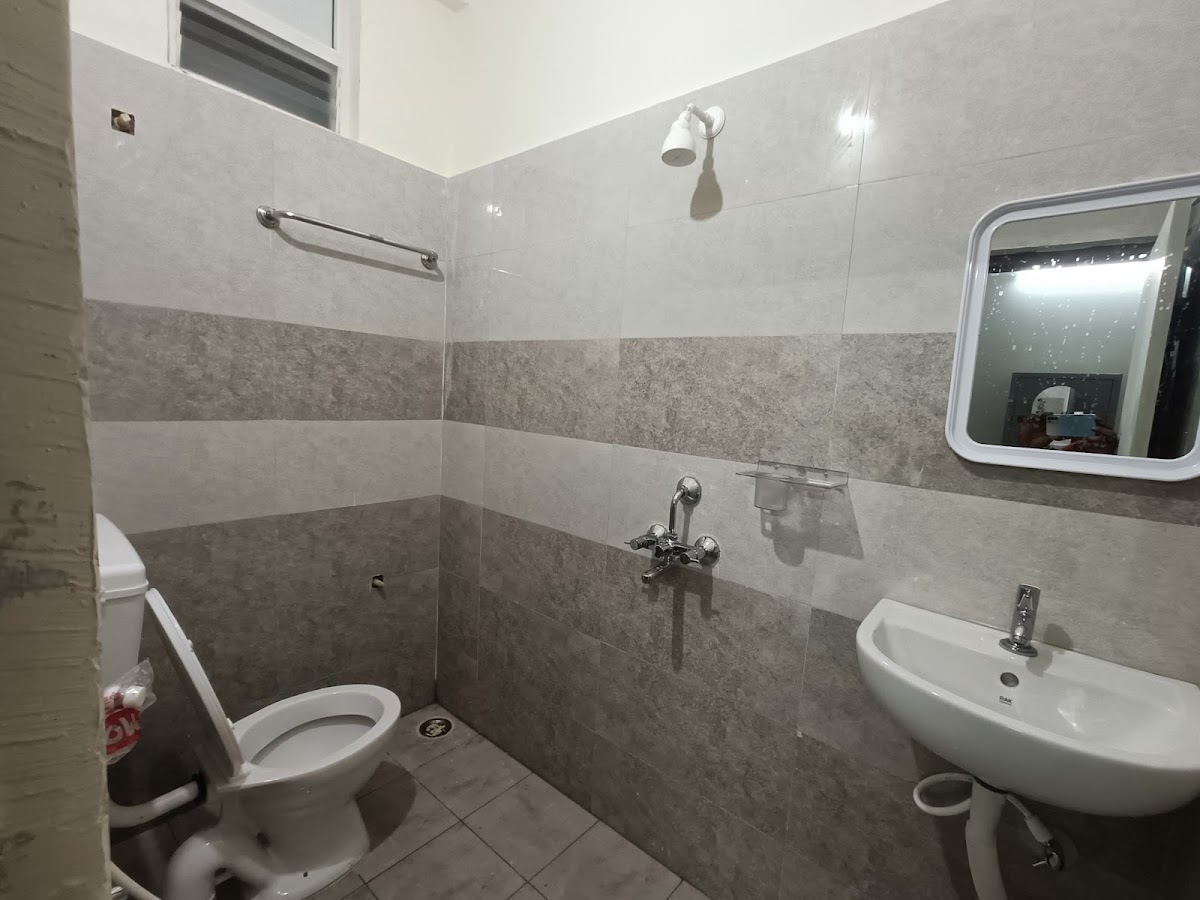 Rishitha sri ladies hostel&PG preview 2