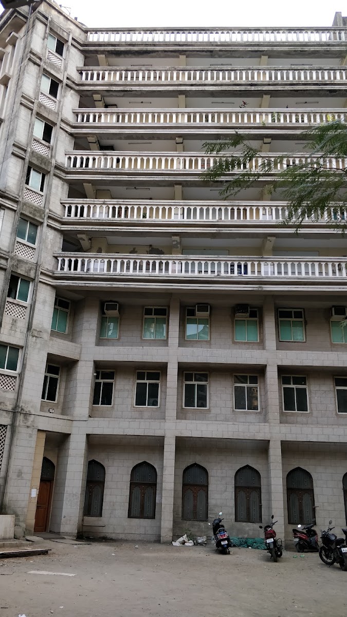 Sobani Hostel – Boys PG in Mumbai preview photo 2