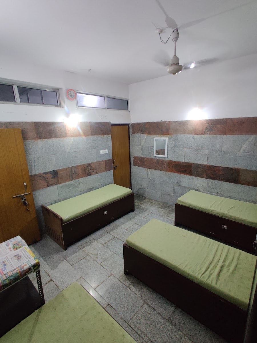 Skyhomes Girl's Hostel – Girls PG in Ranchi preview photo 1