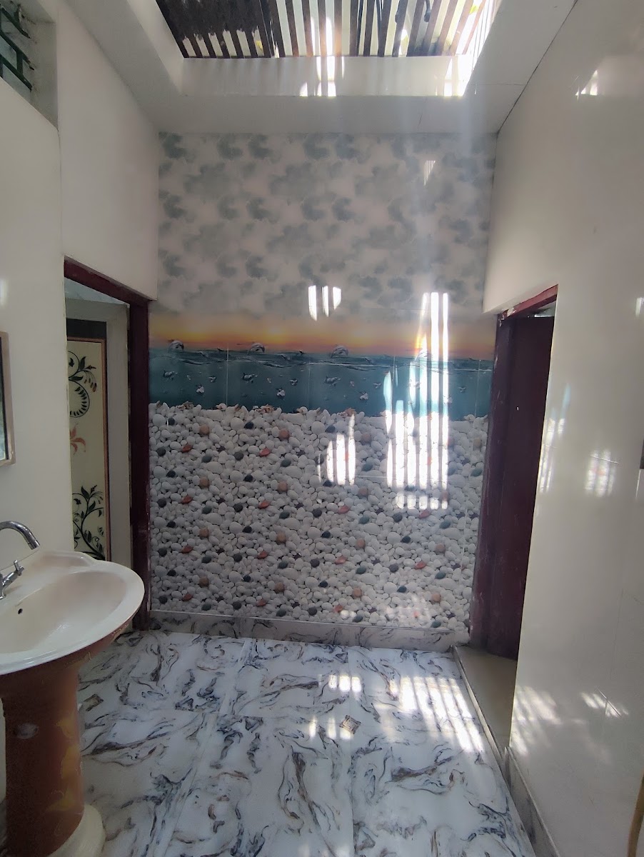 MSCC GIRLS PG HOSTEL – Girls PG in Lucknow preview photo 2