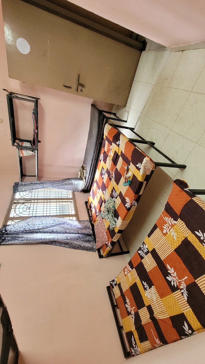 Sri Lahari Ladies Hostel – Girls PG in Visakhapatnam preview photo 2