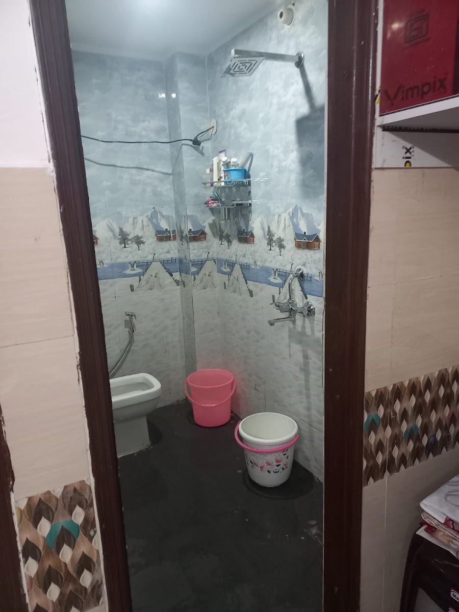 Best PG And Room, Boys PG In Sukhrali, Girls PG In Sukhrali, 1 RK For Rent In Sukhrali preview 2