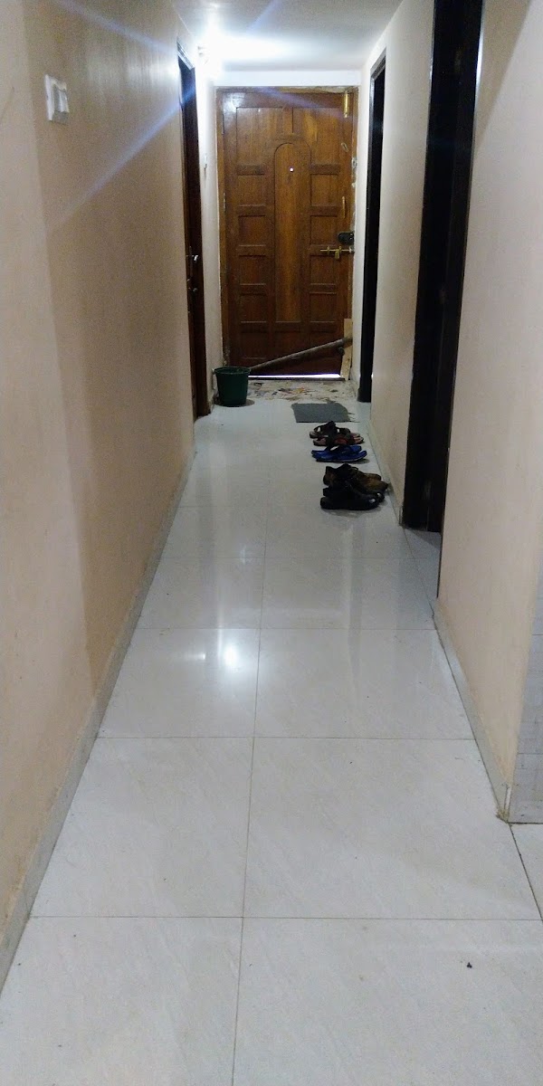 Sankalp Boys and Girls Hostel preview 1