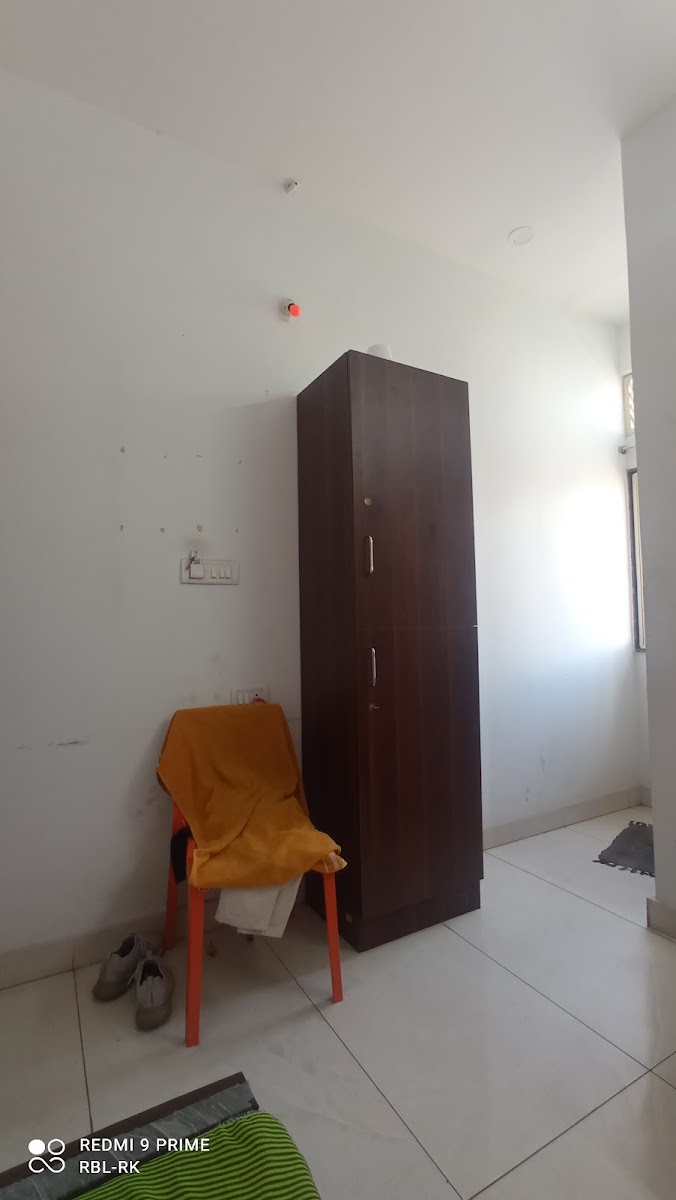 Model Luxury Gents Pg – Boys PG in Bengaluru preview photo 2