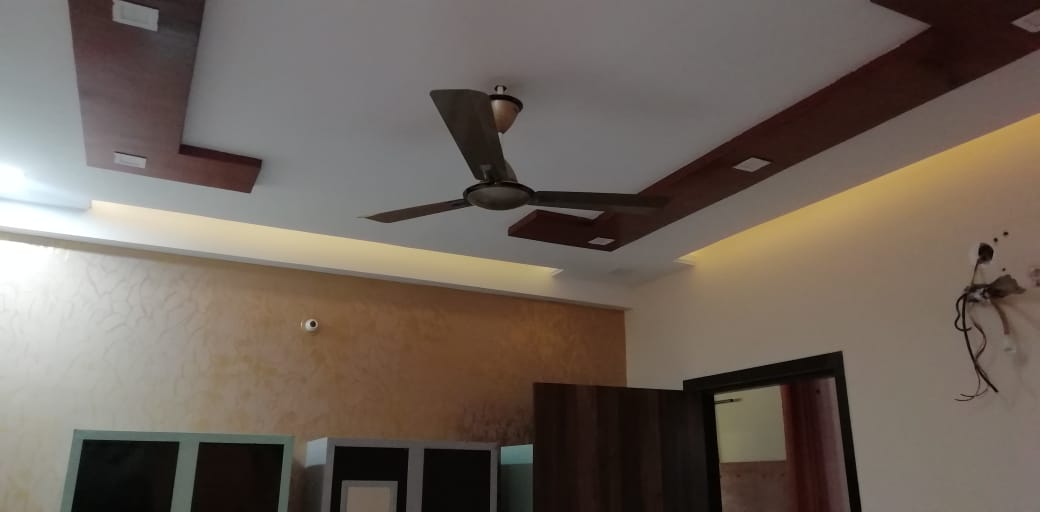 S.H Girls PG hostel – Girls PG in Jodhpur preview photo 2