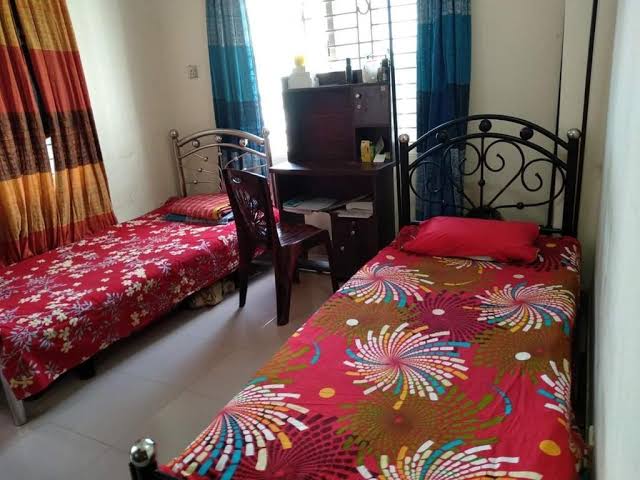 Chandra boys pg hostel tirupati – Boys PG in Tirupati preview photo 1