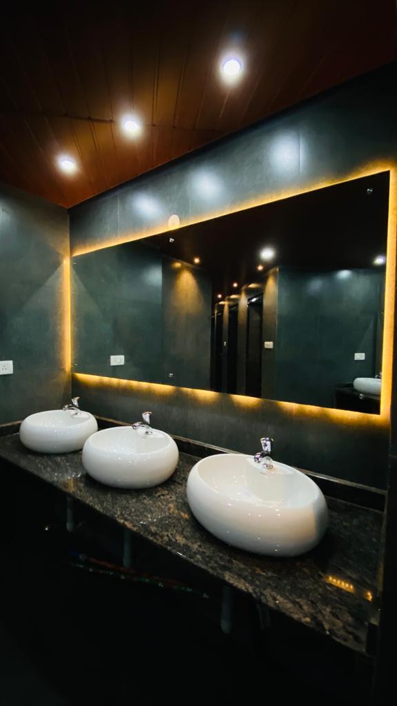 One Stay Men’s hostel – Boys PG in Mangaluru preview photo 1