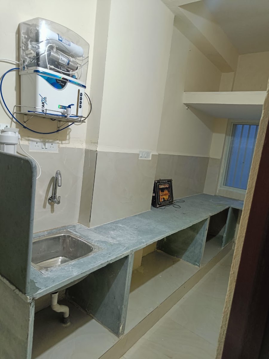 BR Girls Hostel Indore – Girls PG in Indore preview photo 2