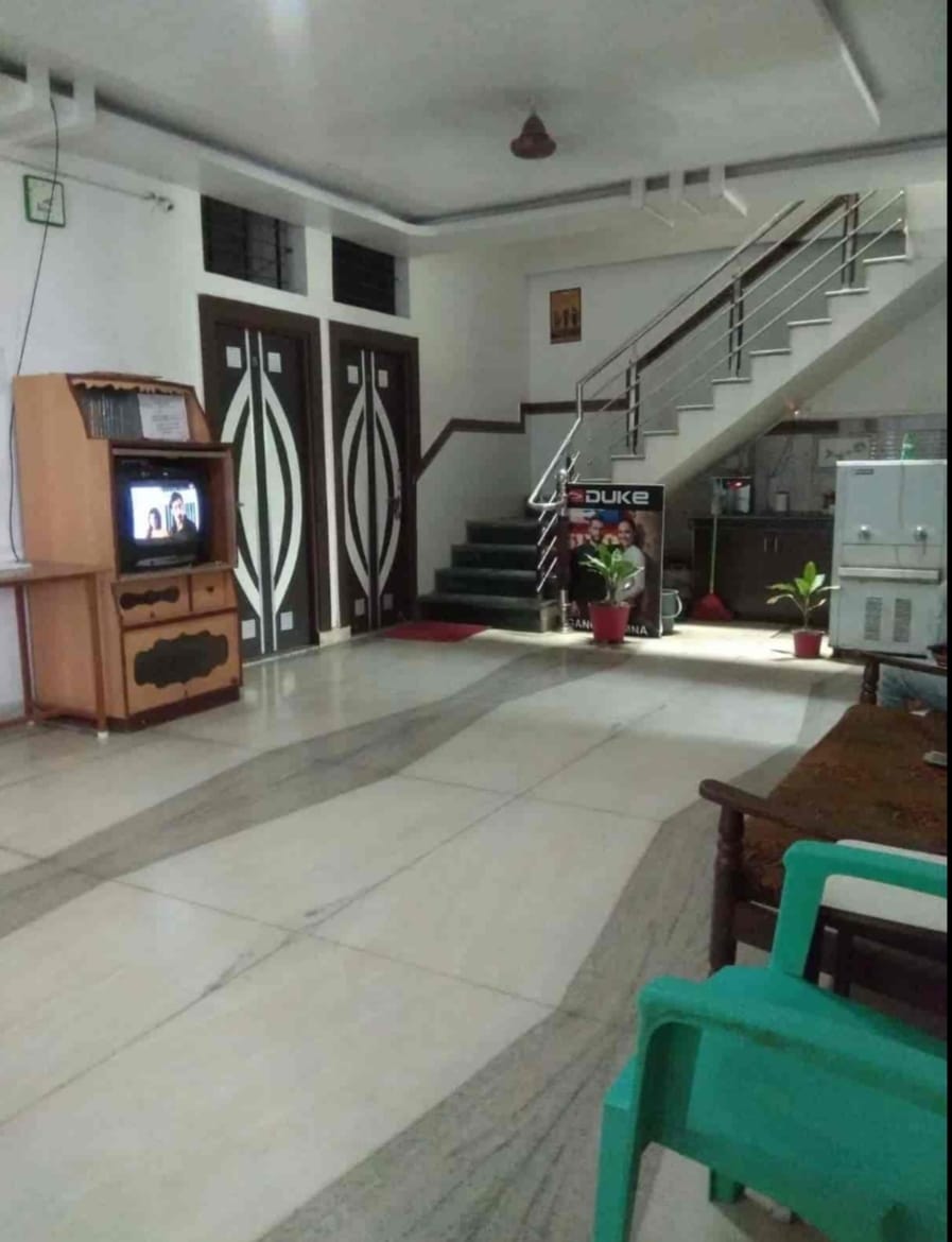 Shri ram boys hostel – Boys PG in Bhopal preview photo 2