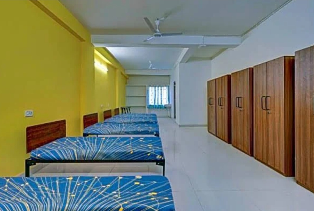 Sri Lakshmi Boys Hostel and PG – Boys PG in Vijayawada preview photo 1