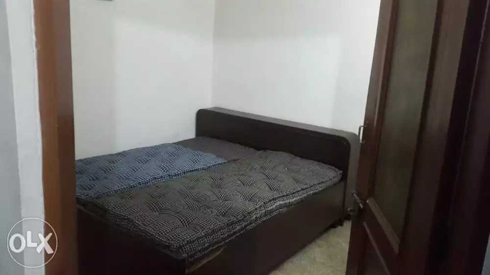 PG For Boys – Boys PG in Mohali preview photo 1