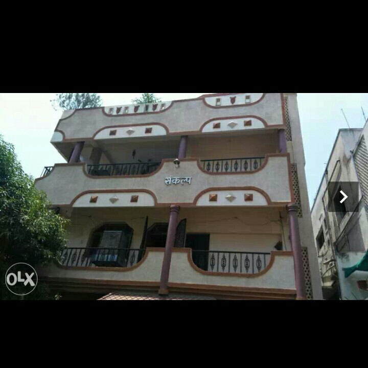 Sankalp Boys and Girls Hostel