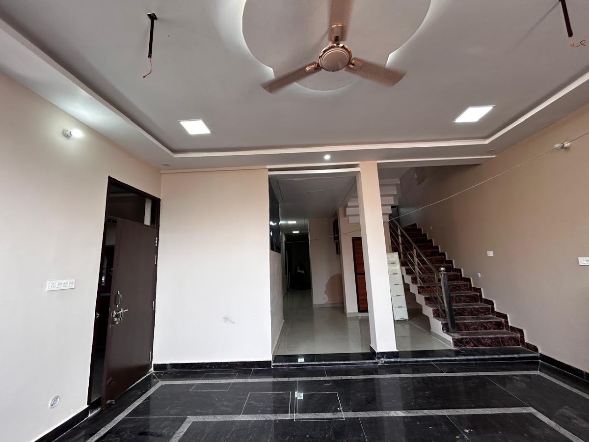 SHRI JI GIRLS HOSTEL preview 1