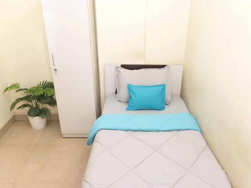 Zolo Cubic - Gents PG in Baner preview 2