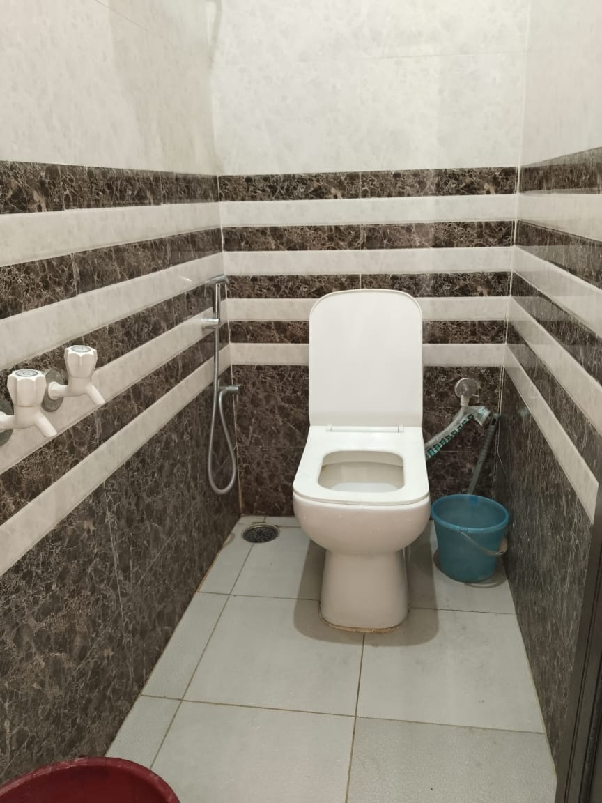 Shree ladies PG and rooms | girls pg in mysuru | pg near CFTRI | pg near Mysuru university | pg in jayalakshmipuram – Girls PG in Mysuru preview photo 1