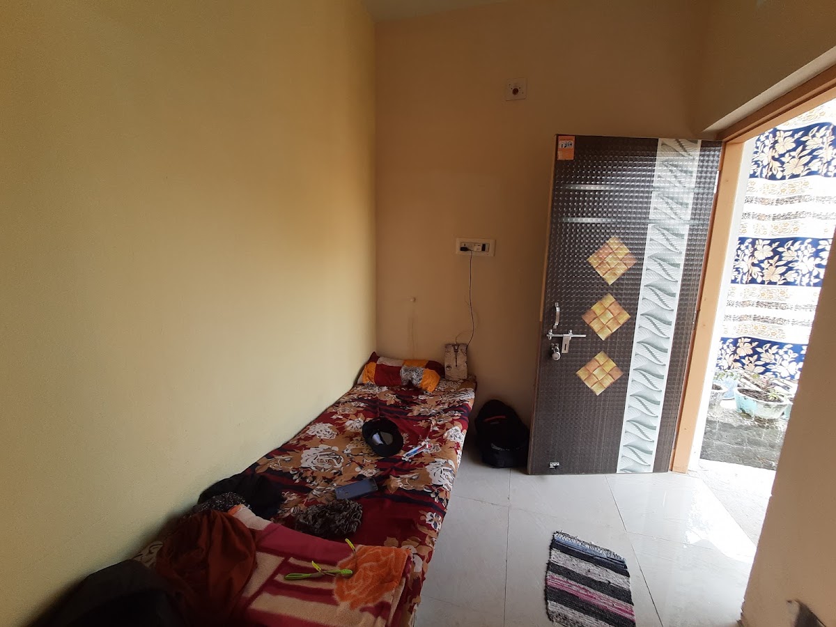 Pratikna boys hostel preview 2