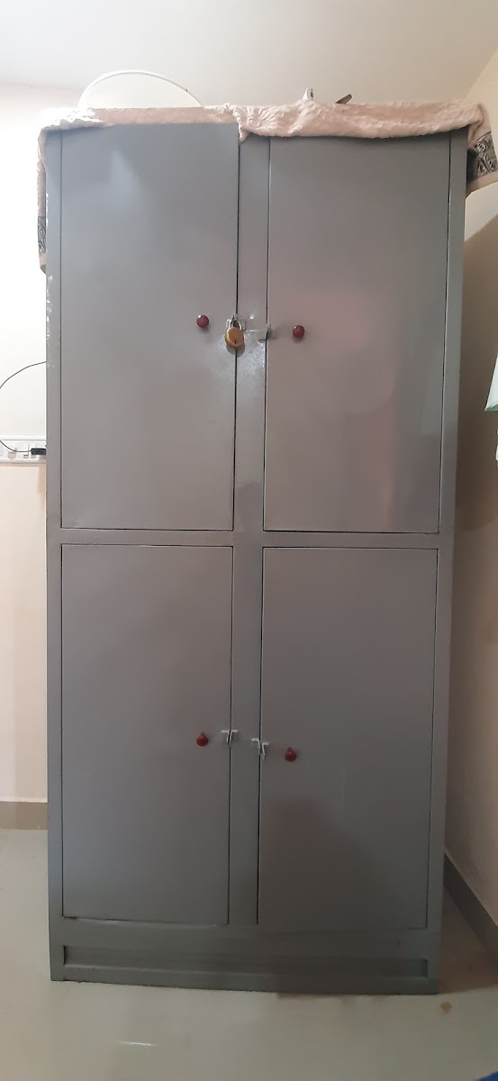 Happy Home boys hostel/ Paying guest(pg) Mangalore#luxury# – Boys PG in Mangaluru preview photo 2