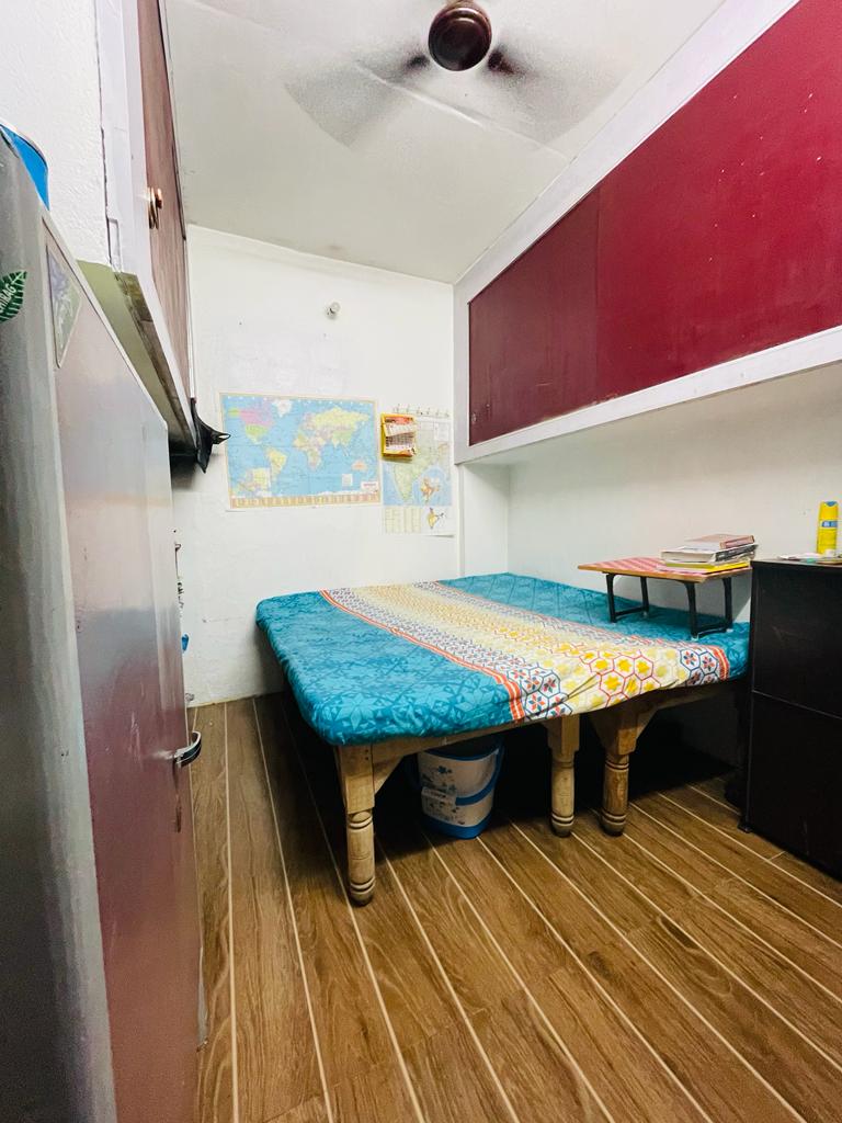 Upma girls hostel – Girls PG in Prayagraj preview photo 1