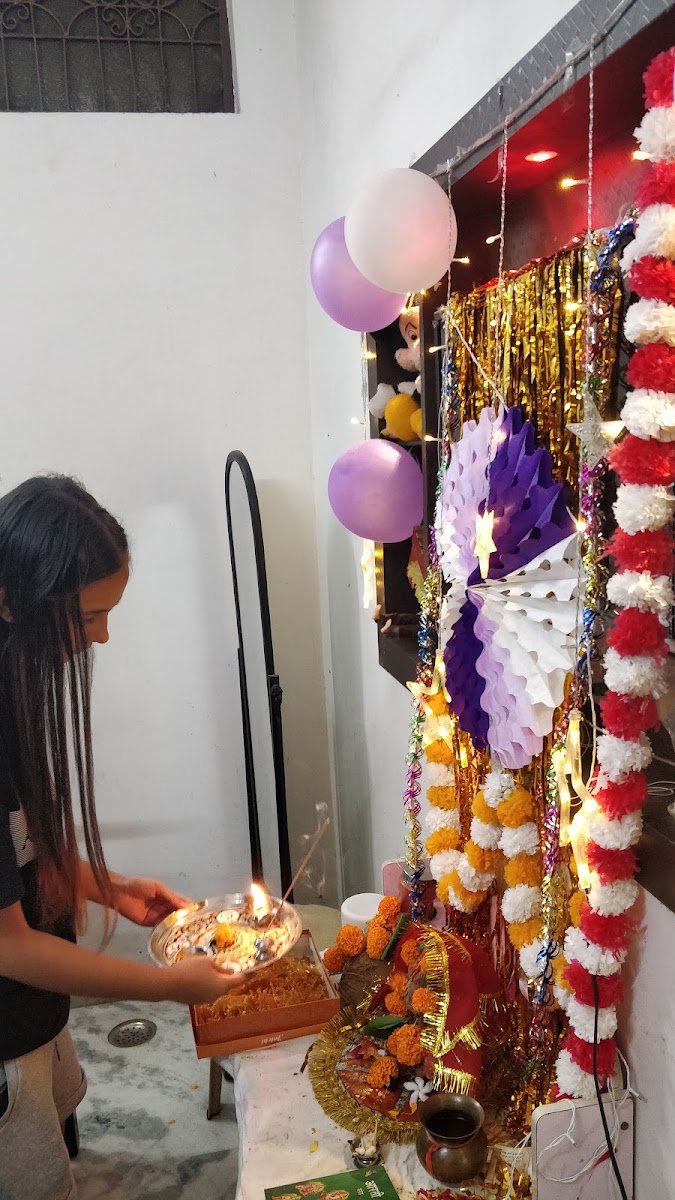 Aashiyana Girls Hostel and P G for Girls – Girls PG in Jodhpur preview photo 2