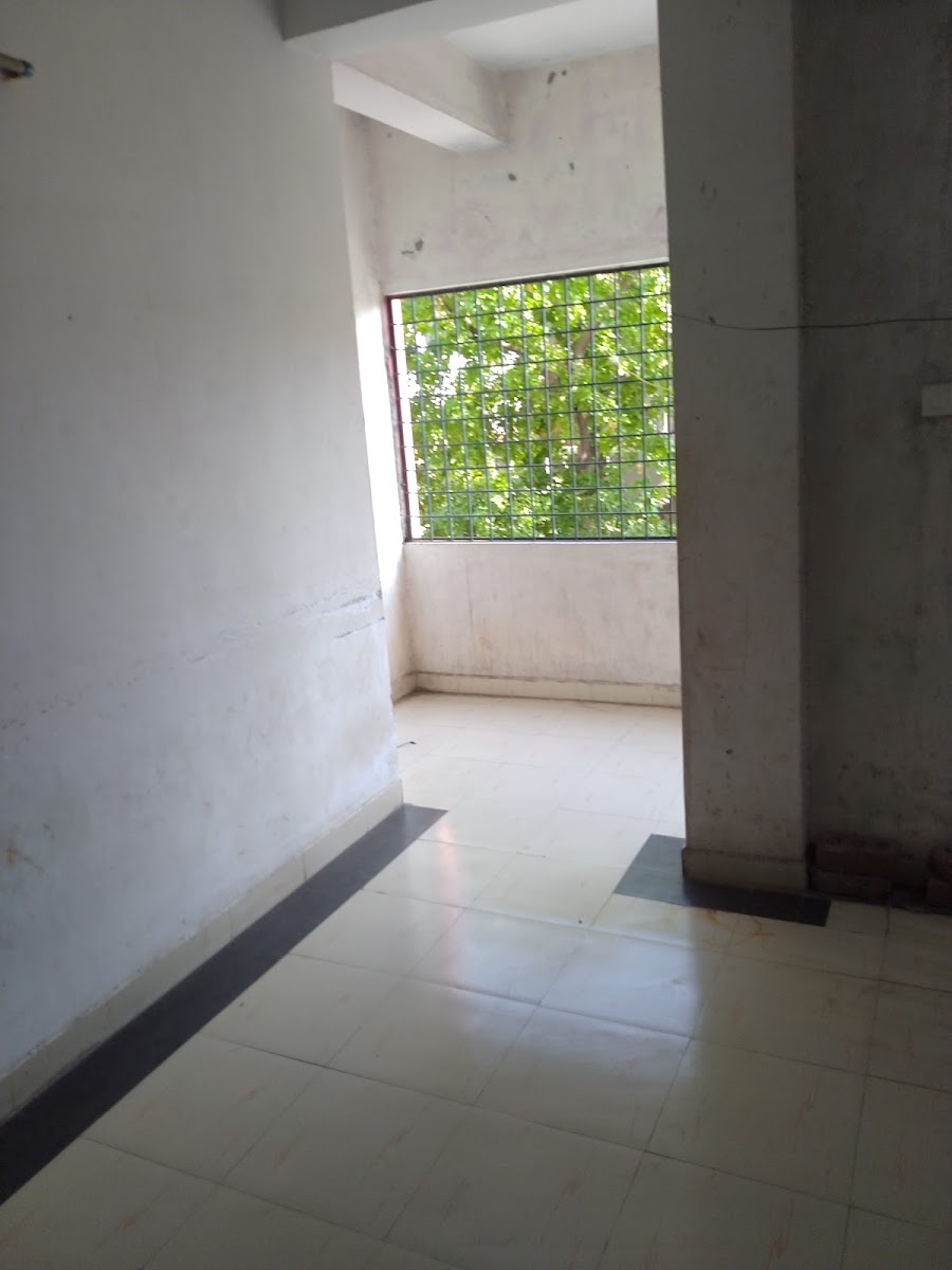 slv mens hostel – Boys PG in Tirupati preview photo 2