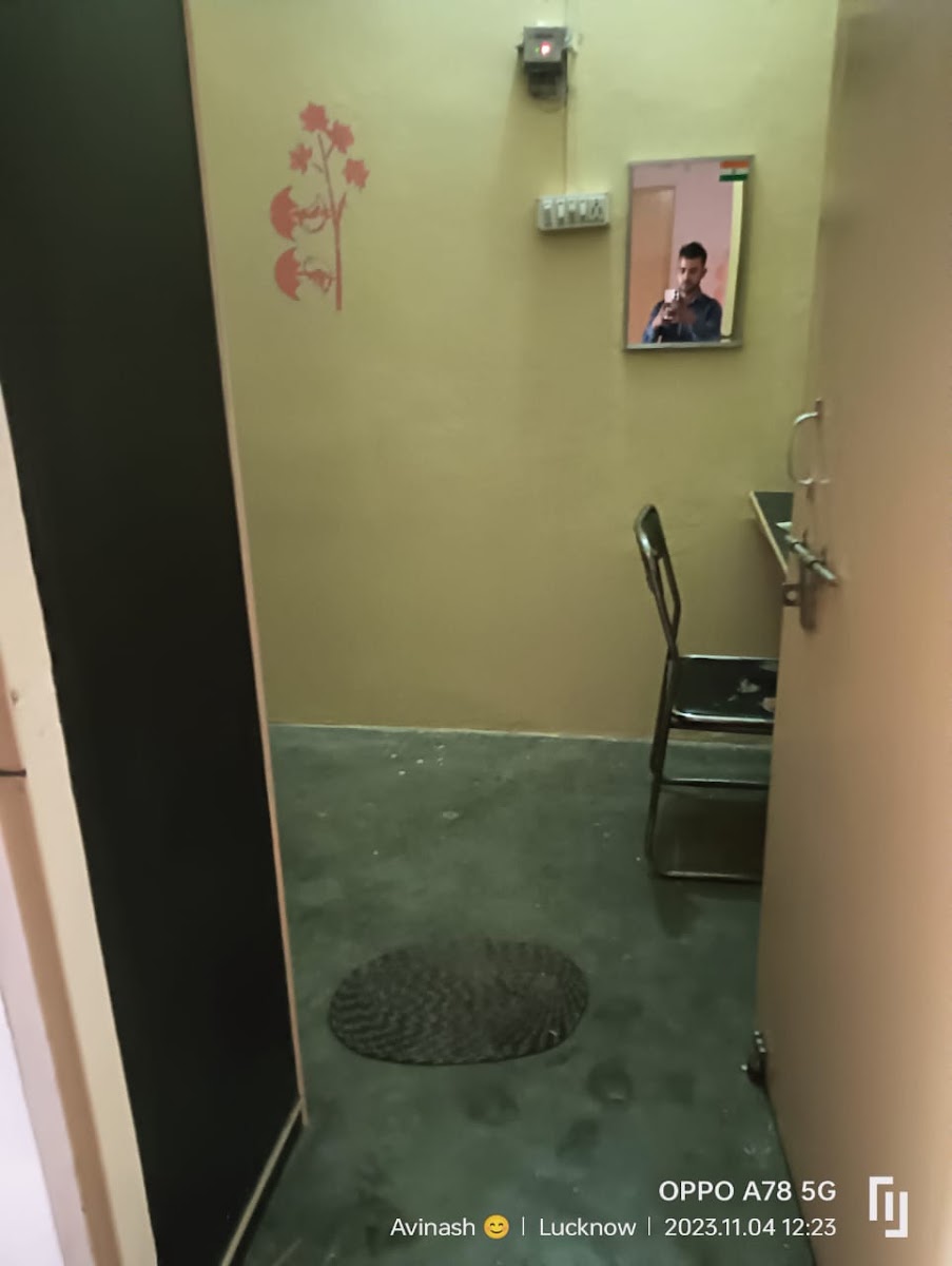 Siddhi vinayak boys hostel – Boys PG in Lucknow preview photo 2
