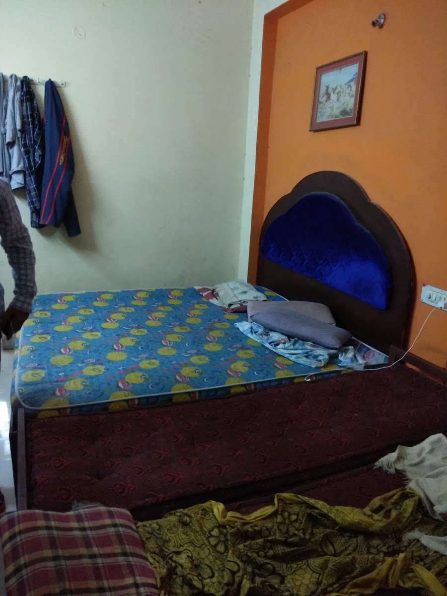 Rainbow Boys Hostel preview 2