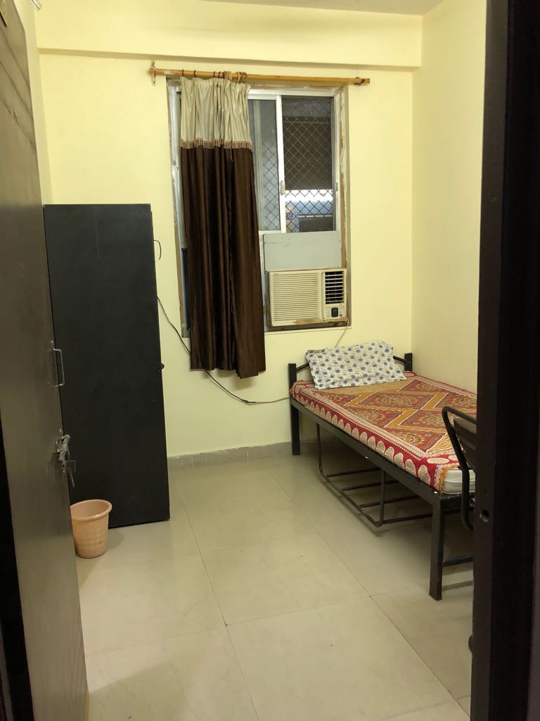 Vidhya Ashram Boys Hostel – Boys PG in Kota preview photo 1