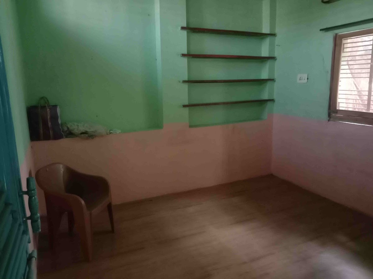 Sahu's boys hostel & pg – Boys PG in Jabalpur preview photo 1