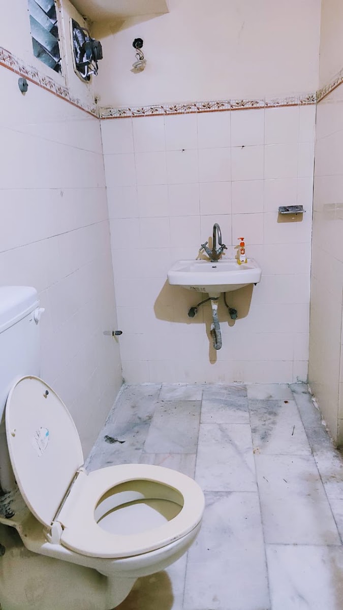 annapurna girls hostel – Girls PG in Hyderabad preview photo 2