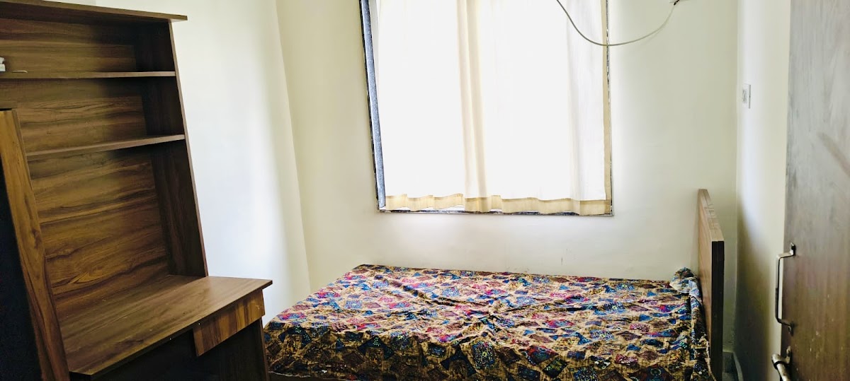 53 CMR Residency Premium Boys PG – Boys PG in Kota preview photo 1