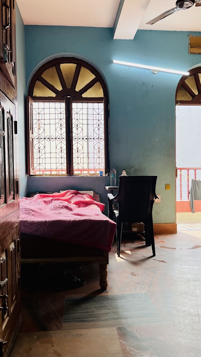 Boys Hostel and PG with Free WiFi - Best PG in Patna - Best Hostel in Patna - PG in Patna – Boys PG in Patna preview photo 1
