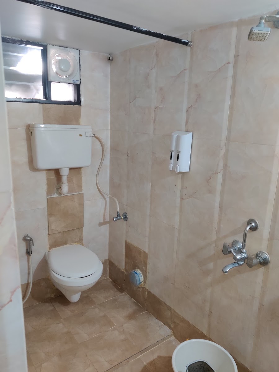 Rampriya Service Apartment & Paying Guest House preview 2