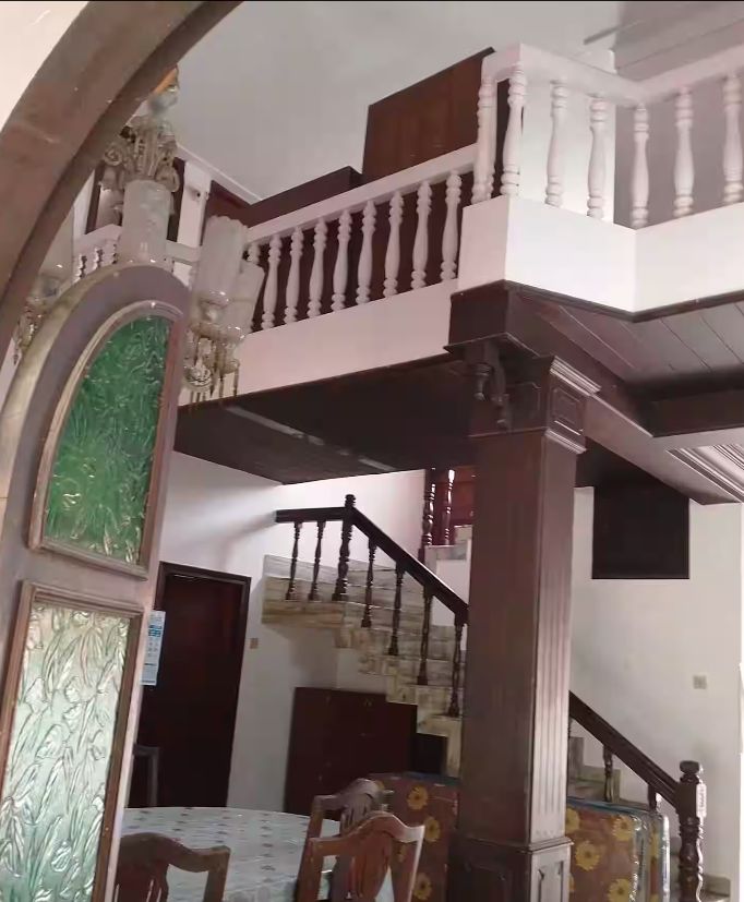 Ushus Ladies Hostel Kaloor – Girls PG in Kochi preview photo 2