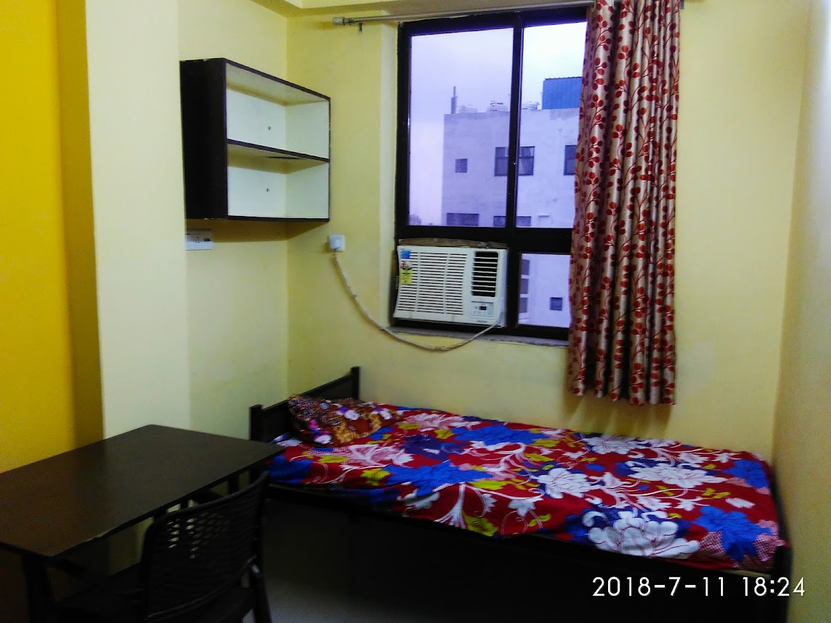 Pinnacle Residency Luxury Boys PG Hostel, – Boys PG in Kota preview photo 1