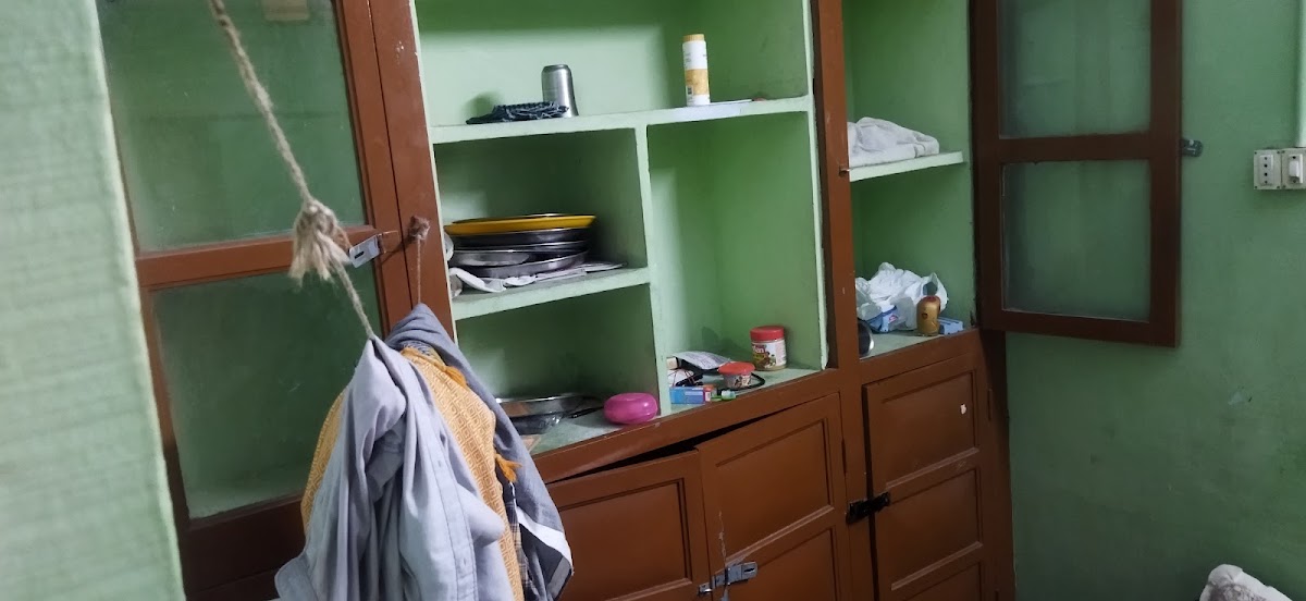 Matha gents hostel – Boys PG in Madurai preview photo 2