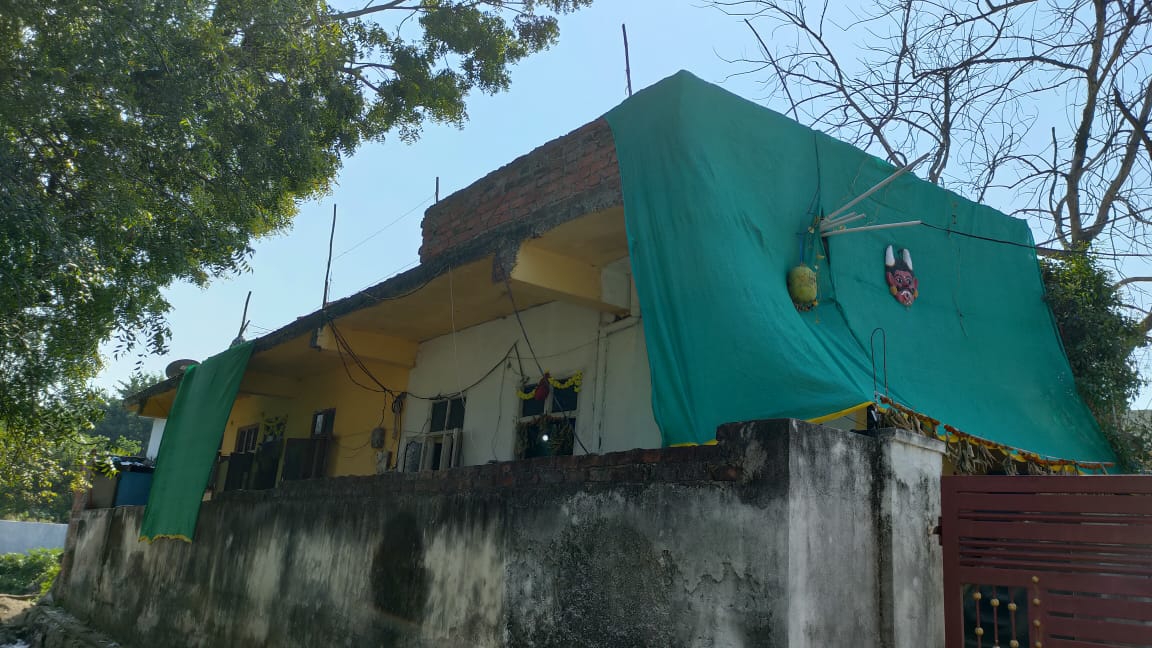 Srinidhi Boys Hostel – Boys PG in Warangal preview photo 1