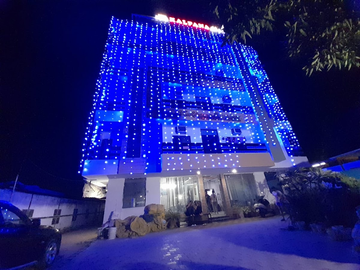 Kalpana Residency - Boys & Girls Hostel – Co-ed in Kota preview photo 2