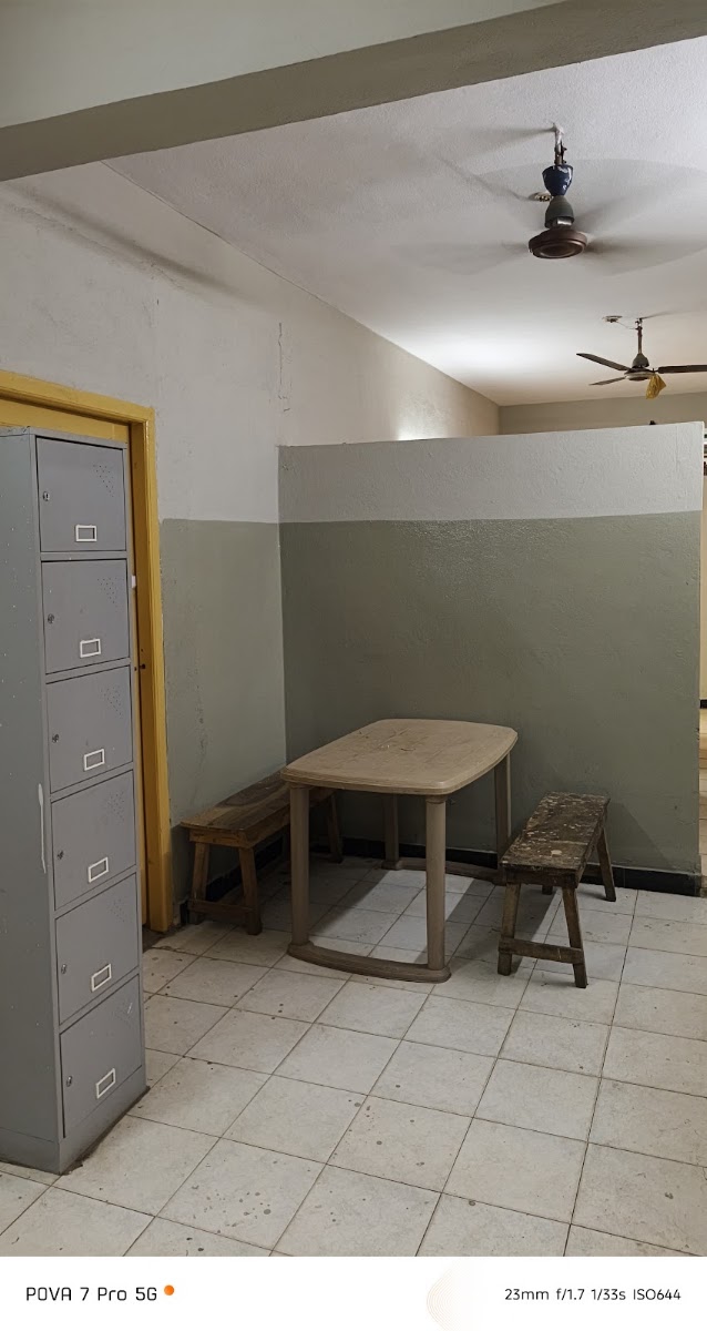 Sri Ganesh Boys Hostel & PG for working men – Boys PG in Warangal preview photo 1