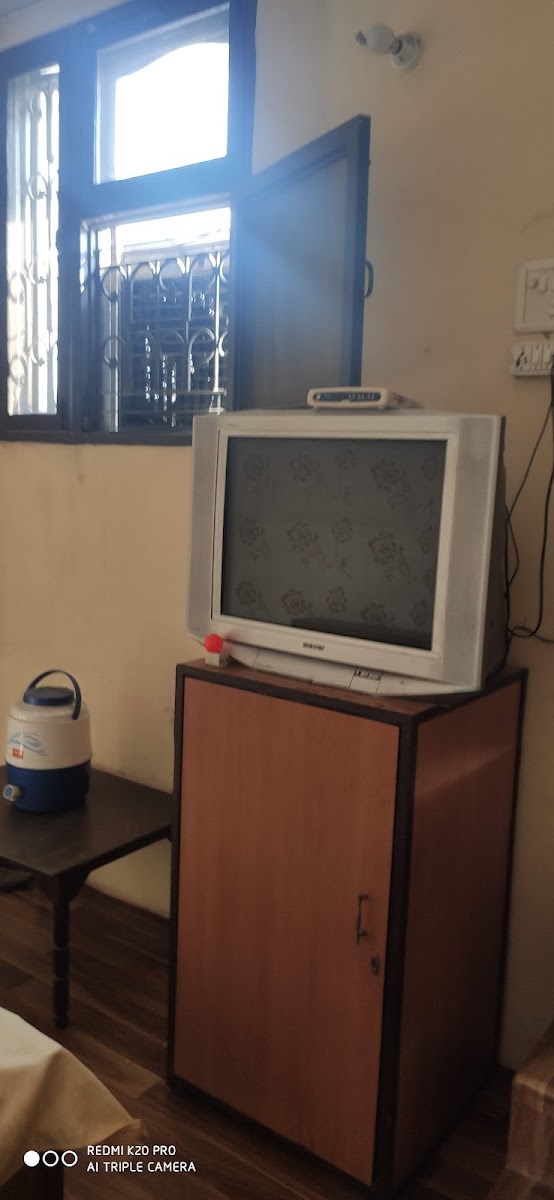 Lehal PG – Boys PG in Ludhiana preview photo 2