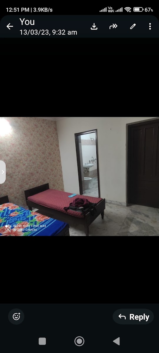Guru Nanak pg service preview 1