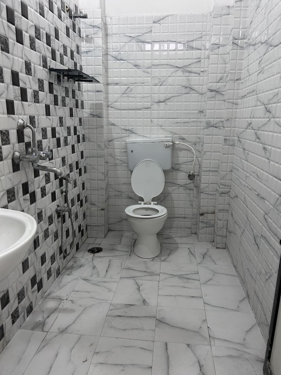Divya Hills- Best girls hostel in raipur – Girls PG in Raipur preview photo 1
