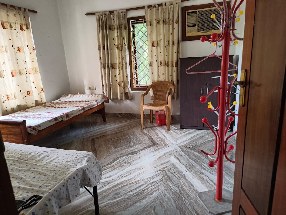 Sisy’s Homely Ladies PG – Girls PG in kottayam preview photo 1