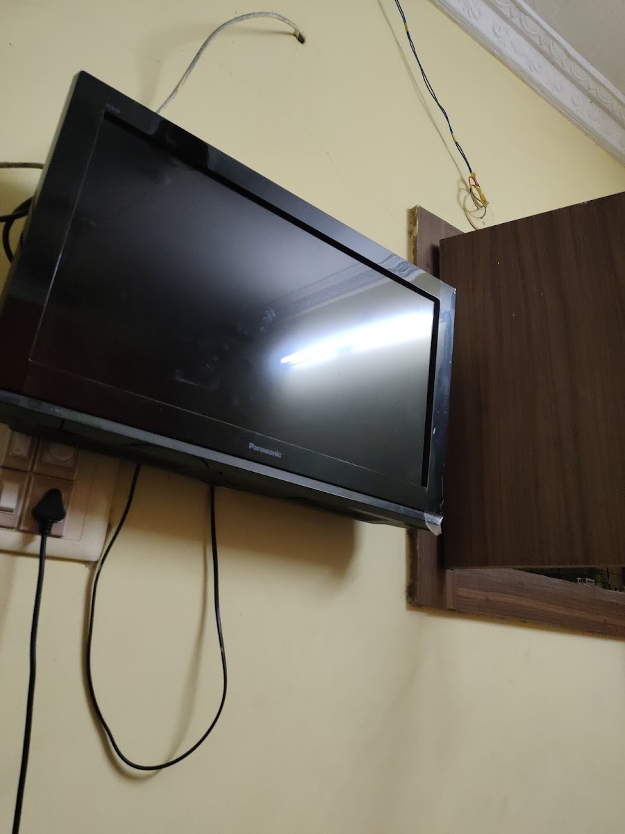Venky boys hostel – Boys PG in Tirupati preview photo 2