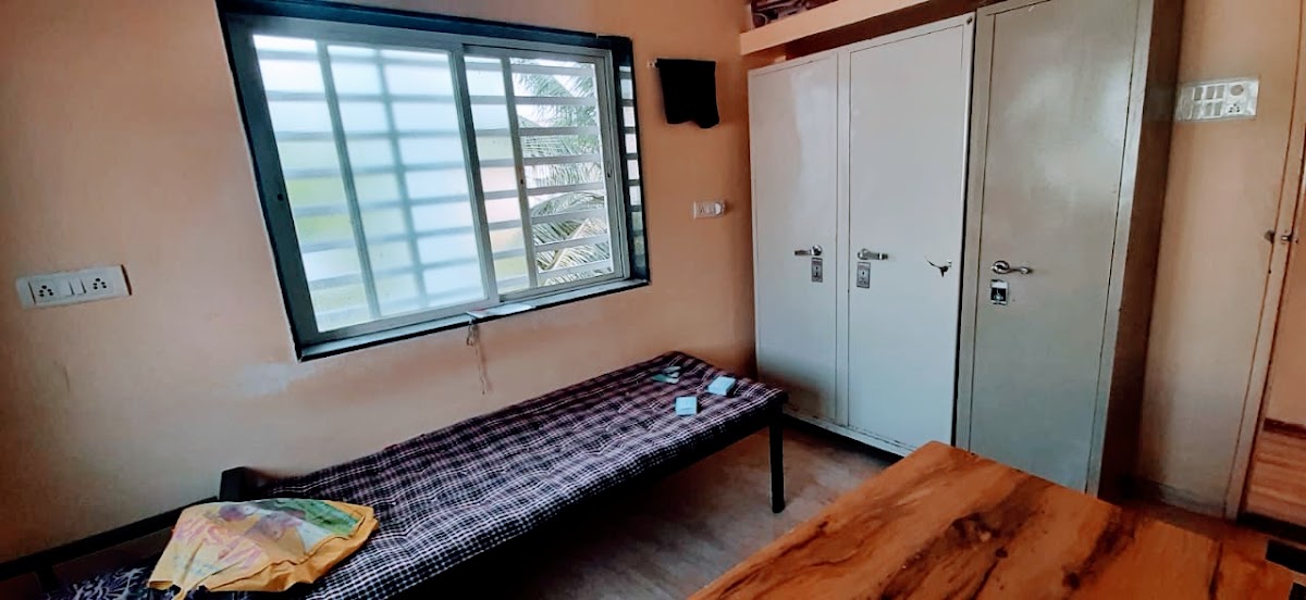 Shivam Boys Hostel – Boys PG in Nashik preview photo 2