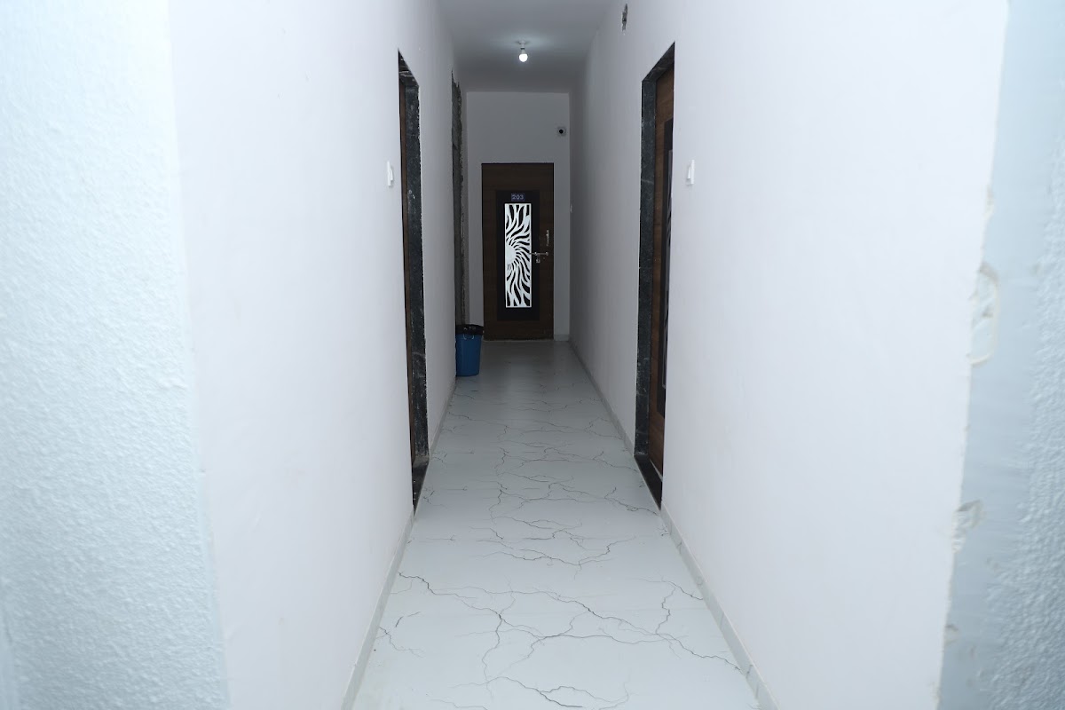 Best PG in Kharadi - Deshmukh PG1 preview 2