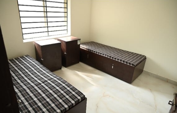 Kankanady Luxurious Boys PG – Boys PG in Mangaluru preview photo 1