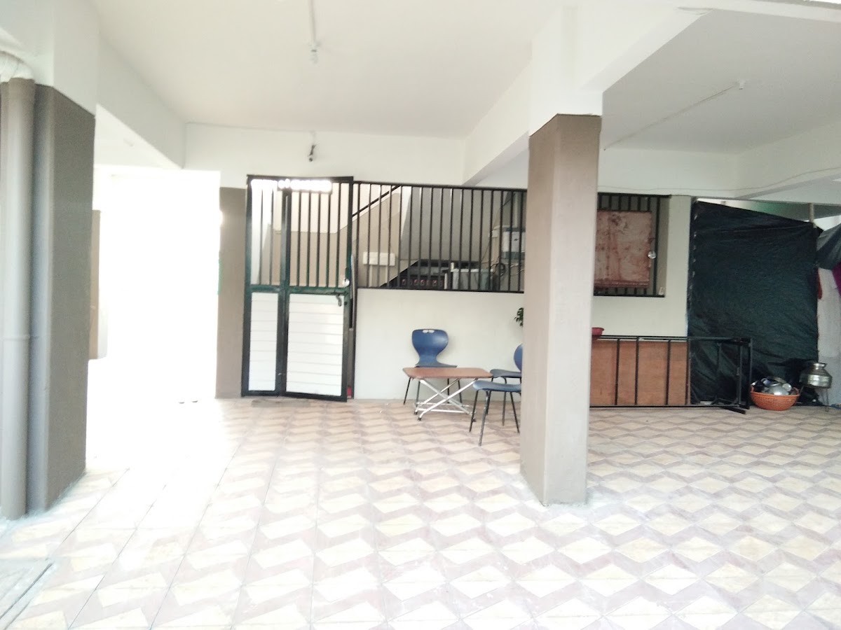 Siddhi Niwas Girls Hostel, Nashik – Girls PG in Nashik preview photo 2