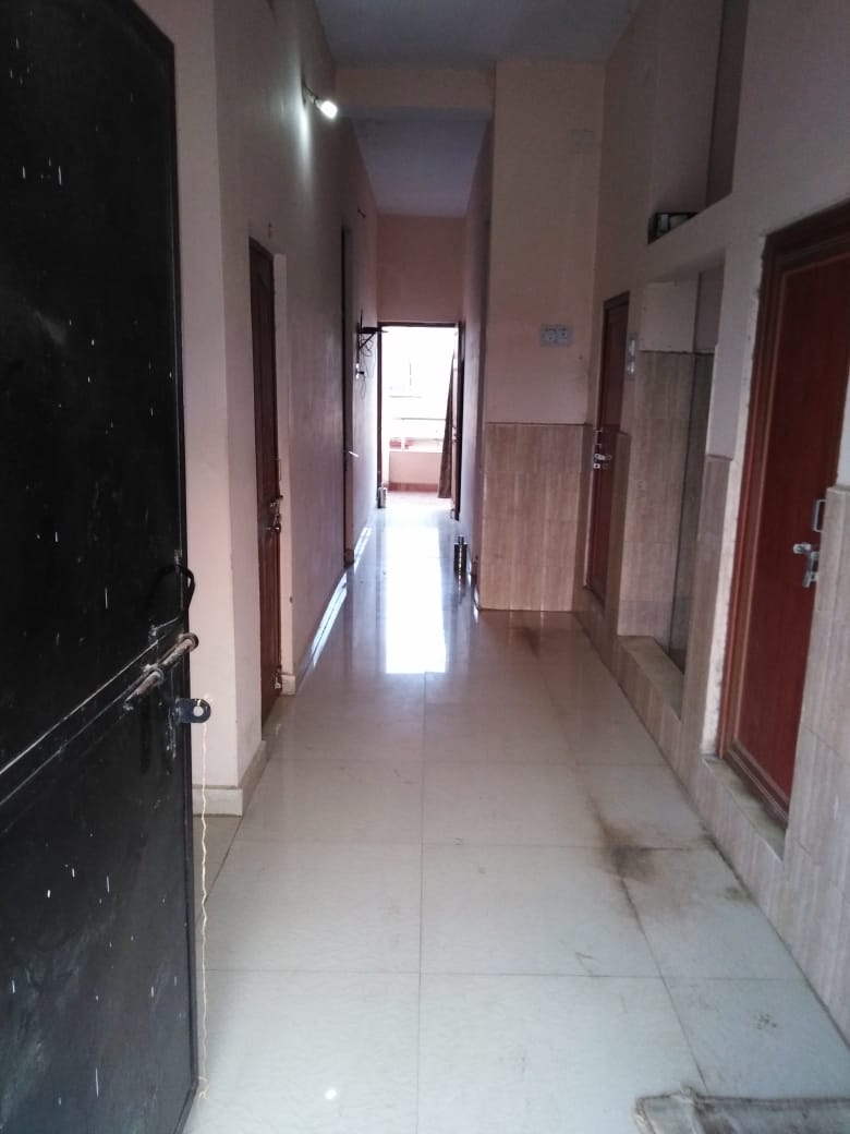 Deep Girls Hostel (PG) – Girls PG in Jabalpur preview photo 2