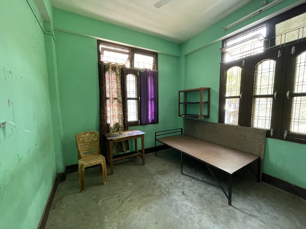 B Boys Hostel – Boys PG in Itanagar preview photo 1