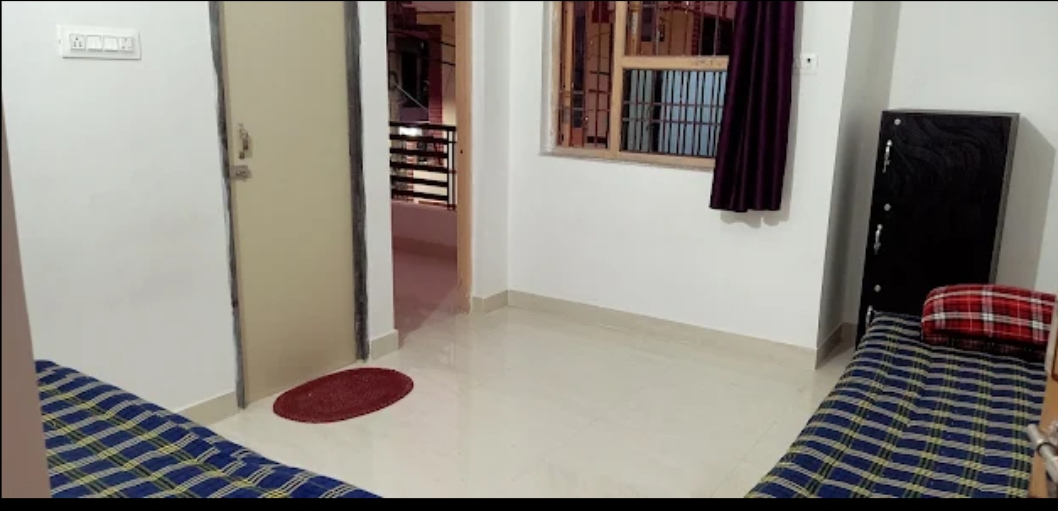 Omya Girls Hostel – Girls PG in Patna preview photo 2